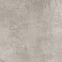 Aquaplus Object Click 1053 Beton hlazený šedý