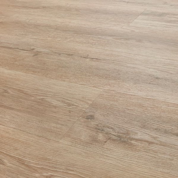 Afirmax Legnar Acoustic 41842 Sherman Oak