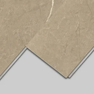 Stone Click Rigid 5356 Dlažba šedá | zátěž 31