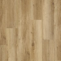 Afirmax Legnar Acoustic 41592 Tuscon Oak