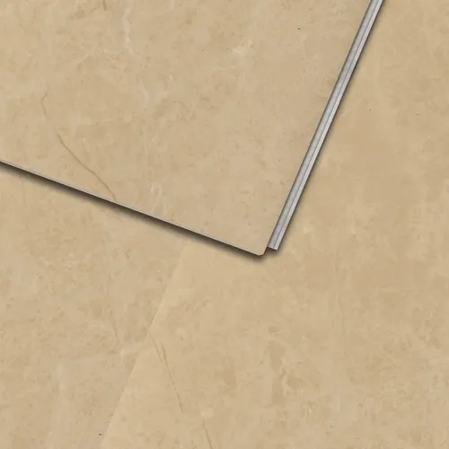 Stone Click Rigid 5355 Dlažba světlá | nový, zátěž 33, ultramat