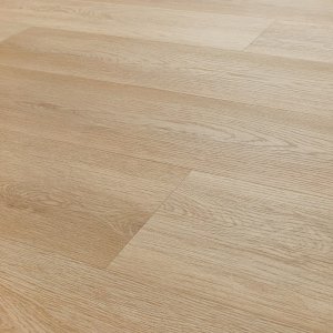 Afirmax Legnar Acoustic 41822 Hartford Oak