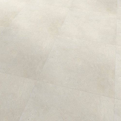 Expona Commercial 5441 Beton Modern neutrální