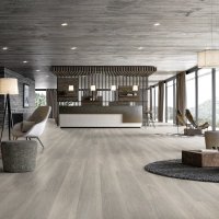 Expona Clic 19 dB 9034 Parisian Limed Oak