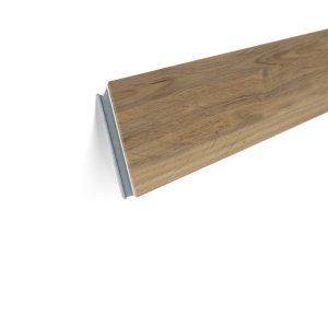 Soklová lišta K40 pro Conceptline / Conceptline Acoustic 30102 Dub klasik voskový