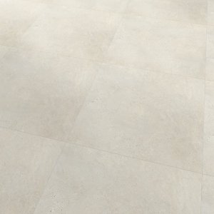 Expona Commercial 5441 Beton Modern neutrální