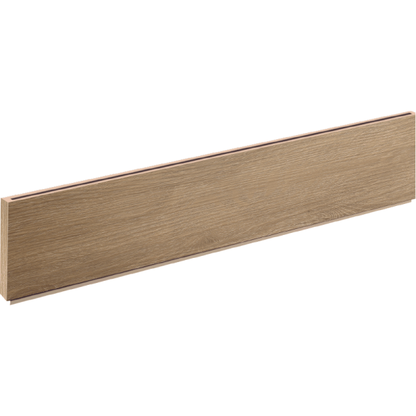 Longline Step CL - 1093 Dub kamenný
