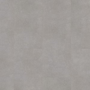 Expona Commercial 5123 Mikroterrazzo světlé