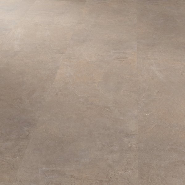 Expona Commercial 5035 Cement pískový