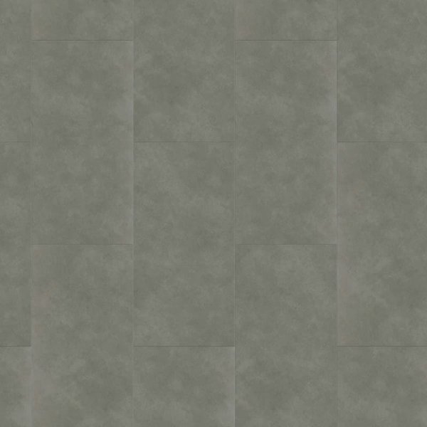 Projectline 55603 4V Beton šedý - KONEC VÝROBY