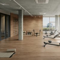 Expona Commercial 4213 Jasan Carmel