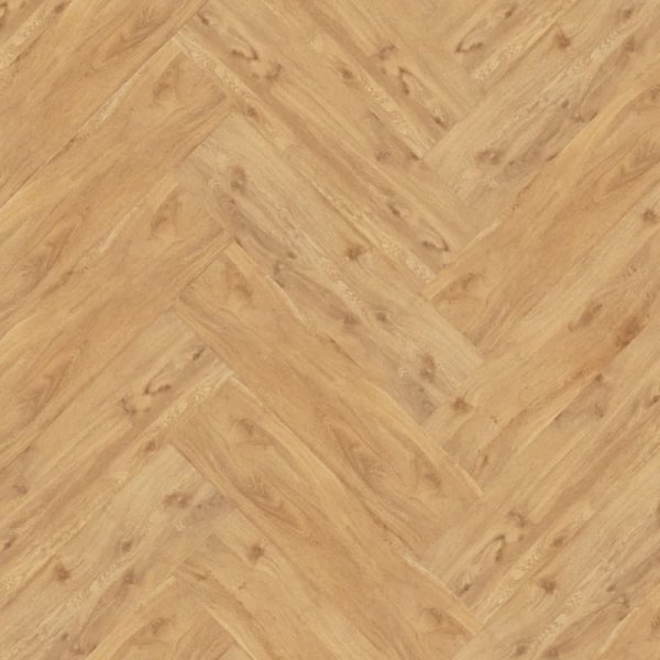 Ecoline Herringbone (HB) lepený 9507 Dub noblesní