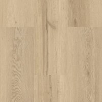 Aquafix Natur Click 9595 Dub elegantní natur