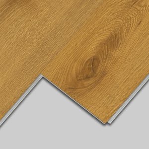 Home Click Rigid 5502 Dub knížecí