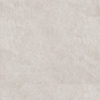 Objectline lepený 1051 Kámen světlý