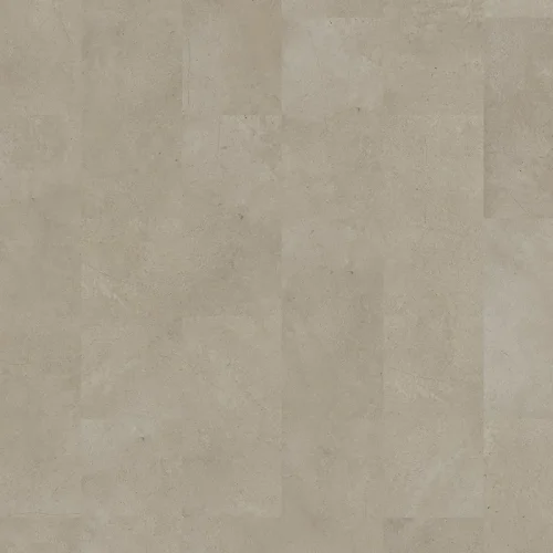 Stone Click Rigid 5352 Beton světlý | nový, zátěž 33, ultramat