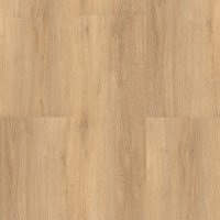 Longline Click XXL 1094 Dub klasik