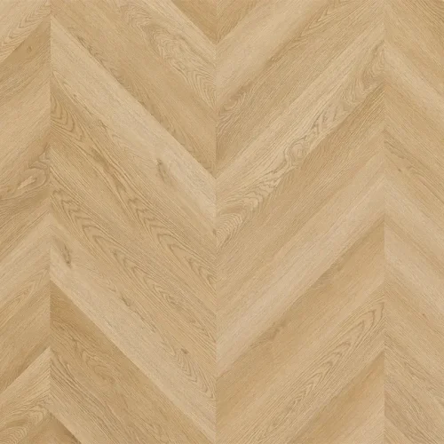 Afirmax Chevron 41822 Dub Hartford
