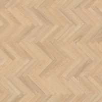 Expona Commercial 4225 Dub Honeydew parketa