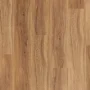 Malý vzorek BiClick 41102 Dub Jersey