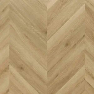 Afirmax Chevron 41592 Dub Tuscon