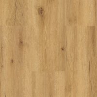 Ecoline lepený 9594 Dub venkovský