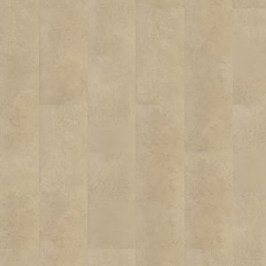 SPC rigidní vinylová plovoucí podlaha Stone Click Rigid 5351 Beton světle šedý
