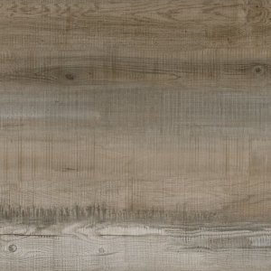 Expona Domestic 5845 Grey Saw Mill Oak - KONEC VÝROBY