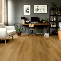 Vinylová podlaha Conceptline 30122 Dub zlatý