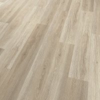Lepená vinylová podlaha Conceptline 30131 Dub Rimini