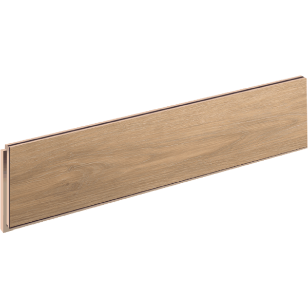 Longline Step CP - 1094 Dub klasik