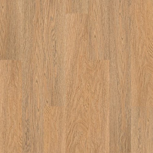 Wood Click Rigid 5303 Dub bělený