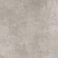 Objectline Click 1053 Beton hlazený šedý