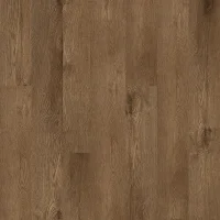 Authentic Oak Click Rigid 6508 Dub Sienna