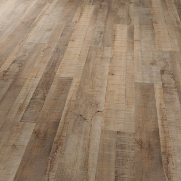 Expona Commercial 4106 Dřevo bronzové