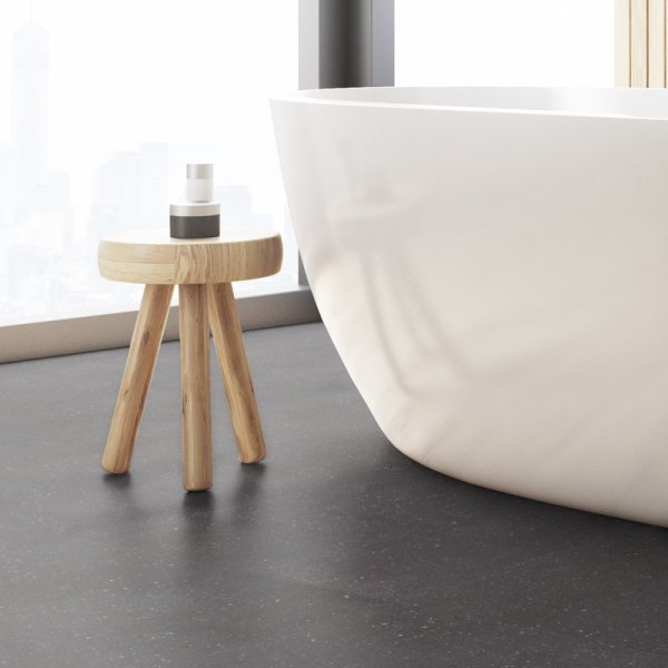 Expona Commercial 5126 Mikroterrazzo křemičité