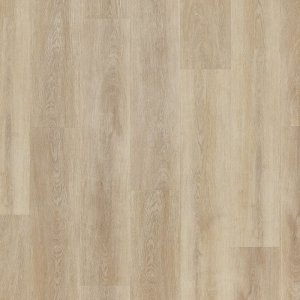 Afirmax Legnar Acoustic 41872 Avalon Oak