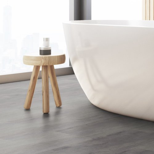 Expona Clic 19 dB 9087 Urban Steel