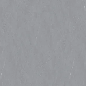 Stone Click Rigid 5356 Dlažba šedá | nový, zátěž 33, ultramat