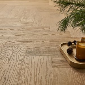 Afirmax Legnar Herringbone 42705 Garda Oak