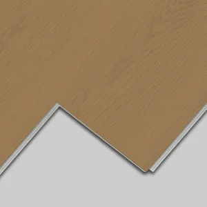 Wood Click Rigid 5304 Dub merit