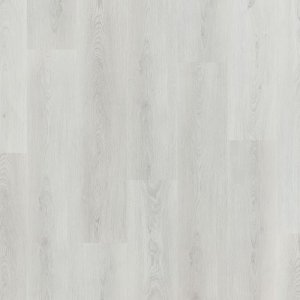 Afirmax Legnar Acoustic 41892 Takeda Oak