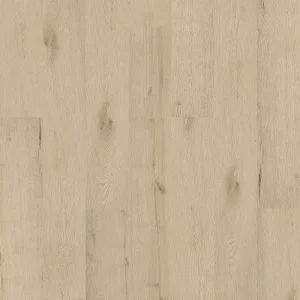 Authentic Oak Click Rigid 6504 Dub vévodský