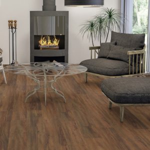 Expona Clic 19 dB 9031 Rich Hazel Oak