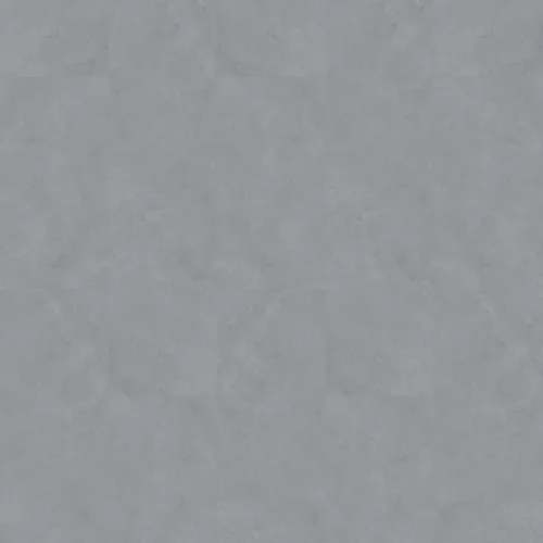 Stone Click Rigid 5351 Beton světle šedý | zátěž 31