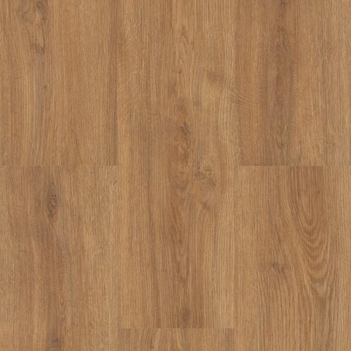 Objectline Click 5706 Dub Milano Objectline Click 5706 Dub Milano