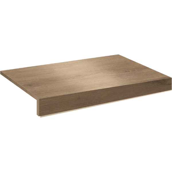 Longline Step 1BL - 1093 Dub kamenný