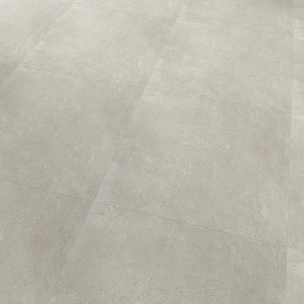 Expona Commercial 5443 Beton Modern šedohnědý