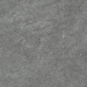 Objectline lepený 1056 Kámen šedý