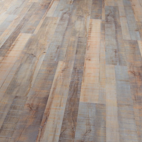 Expona Commercial 4103 Blue Salvaged Wood
